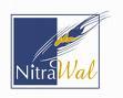 Logo nitrawal