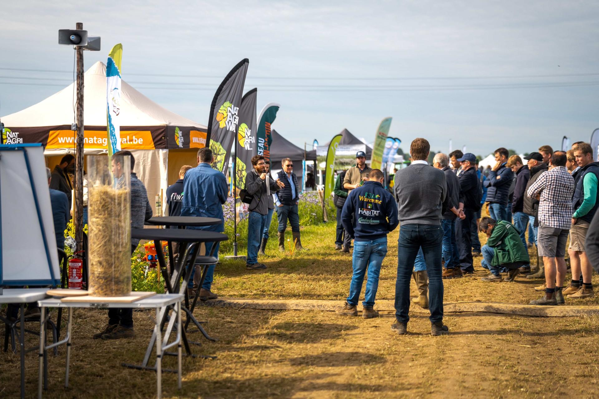 Festival FA²C 2024