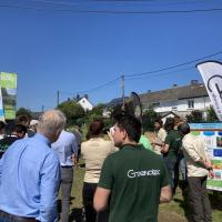 Foire de Libramont (2024)